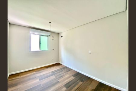 Casa de Condomínio à venda com 3 quartos, 189m² em Jardim Quintas das Videiras, Jundiaí