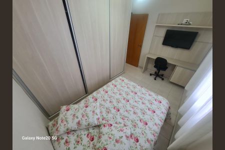 Casa à venda com 2 quartos, 115m² em Jardim Martins, Jundiaí