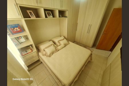 Casa à venda com 2 quartos, 115m² em Jardim Martins, Jundiaí