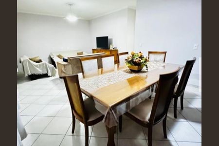 Casa à venda com 2 quartos, 199m² em Vila Alati, Jundiaí