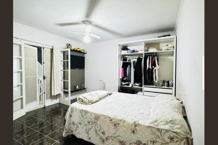 Casa à venda com 2 quartos, 199m² em Vila Alati, Jundiaí