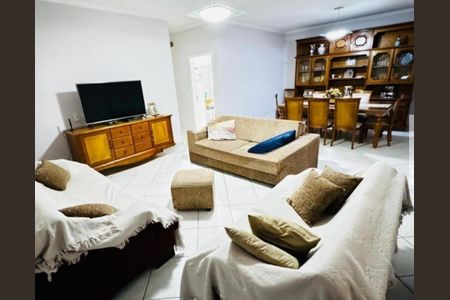 Casa à venda com 2 quartos, 199m² em Vila Alati, Jundiaí