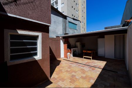 Casa para alugar com 70m², 2 quartos e 2 vagas Casa para alugar com 70m², 2 quartos e 2 vagasÁrea de Serviço