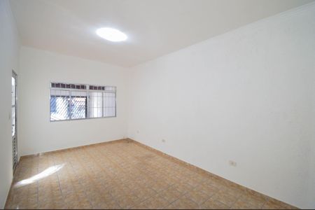 Sala de casa para alugar com 2 quartos, 70m² em Vila Sao Paulo, Guarulhos