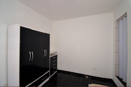 Casa para alugar com 70m², 2 quartos e 2 vagas Casa para alugar com 70m², 2 quartos e 2 vagasQuarto 2 - Edícula