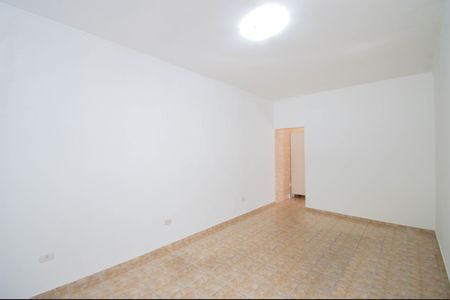 Casa para alugar com 70m², 2 quartos e 2 vagas Casa para alugar com 70m², 2 quartos e 2 vagasSala