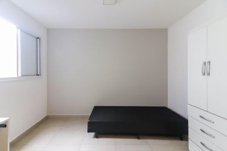 Studio de kitnet/studio para alugar com 1 quarto, 25m² em Jardim Peri Peri, São Paulo