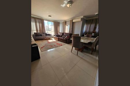 Casa de Condomínio à venda com 3 quartos, 390m² em Jardim Quintas das Videiras, Jundiaí