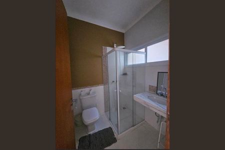 Casa de Condomínio à venda com 3 quartos, 390m² em Jardim Quintas das Videiras, Jundiaí