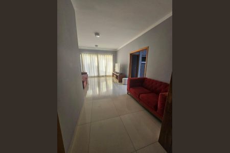 Casa de condomínio à venda com 390m², 3 quartos e 3 vagas