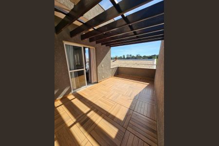 Casa de condomínio à venda com 390m², 3 quartos e 3 vagas