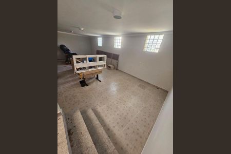 Casa de condomínio à venda com 390m², 3 quartos e 3 vagas