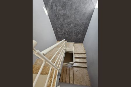 Casa de condomínio à venda com 390m², 3 quartos e 3 vagas