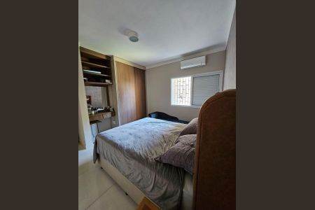 Casa de Condomínio à venda com 3 quartos, 390m² em Jardim Quintas das Videiras, Jundiaí