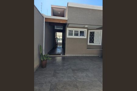 Casa de condomínio à venda com 390m², 3 quartos e 3 vagas