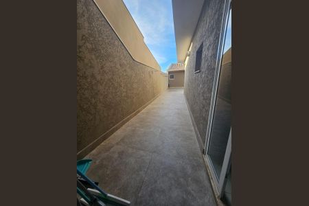Casa de condomínio à venda com 390m², 3 quartos e 3 vagas