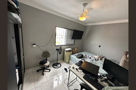 Casa à venda com 4 quartos, 140m² em Jardim Marambaia II, Jundiaí