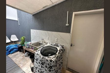 Casa à venda com 4 quartos, 140m² em Jardim Marambaia II, Jundiaí
