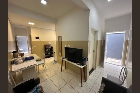Casa à venda com 4 quartos, 140m² em Jardim Marambaia II, Jundiaí
