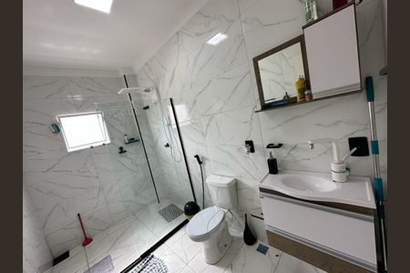 Casa à venda com 4 quartos, 140m² em Jardim Marambaia II, Jundiaí