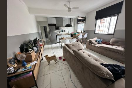 Casa à venda com 4 quartos, 140m² em Jardim Marambaia II, Jundiaí