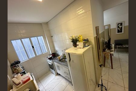 Casa à venda com 4 quartos, 140m² em Jardim Marambaia II, Jundiaí