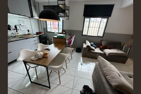 Casa à venda com 4 quartos, 140m² em Jardim Marambaia II, Jundiaí