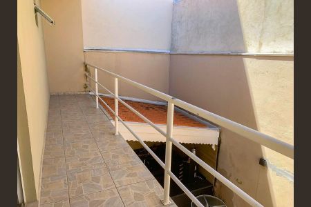 Casa à venda com 3 quartos, 203m² em Jardim Marambaia, Jundiaí