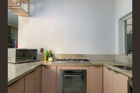 Casa à venda com 3 quartos, 203m² em Jardim Marambaia, Jundiaí