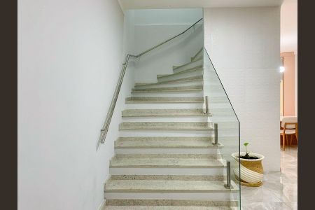 Casa à venda com 3 quartos, 203m² em Jardim Marambaia, Jundiaí