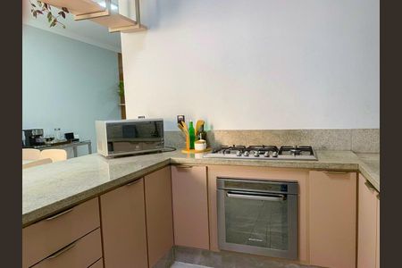 Casa à venda com 3 quartos, 203m² em Jardim Marambaia, Jundiaí