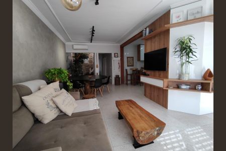Casa à venda com 3 quartos, 229m² em Ponte Sao Joao, Jundiaí