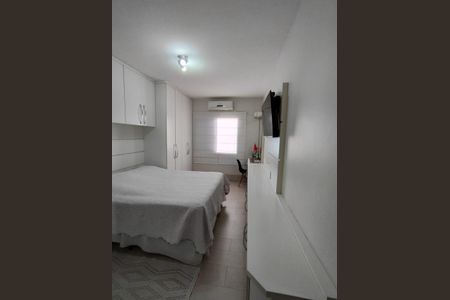 Casa à venda com 229m², 3 quartos e 4 vagas