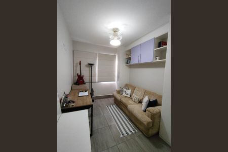 Casa à venda com 3 quartos, 229m² em Ponte Sao Joao, Jundiaí