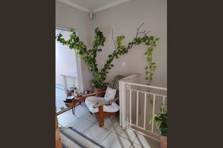 Casa à venda com 229m², 3 quartos e 4 vagas