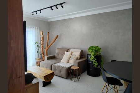 Casa à venda com 3 quartos, 229m² em Ponte Sao Joao, Jundiaí