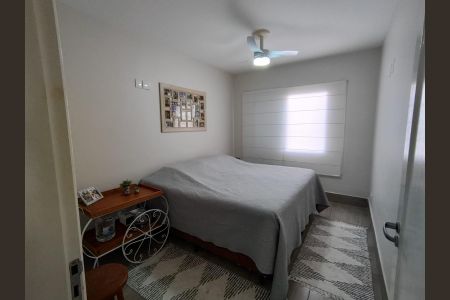 Casa à venda com 3 quartos, 229m² em Ponte Sao Joao, Jundiaí