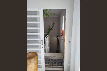 Casa à venda com 229m², 3 quartos e 4 vagas