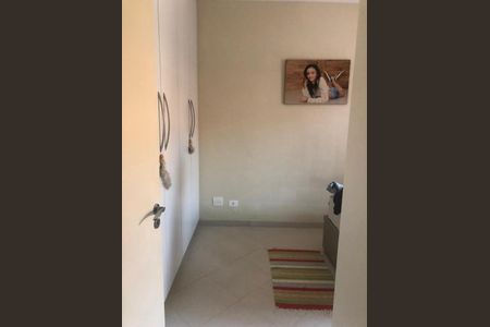 Casa à venda com 3 quartos, 119m² em Parque Da Colônia, Jundiaí