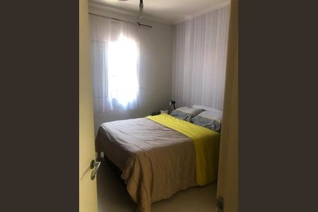 Casa à venda com 3 quartos, 119m² em Parque Da Colônia, Jundiaí