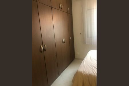 Casa à venda com 3 quartos, 119m² em Parque Da Colônia, Jundiaí