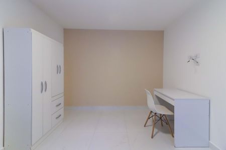 Studio  de kitnet/studio para alugar com 1 quarto, 24m² em Vila Sonia, São Paulo