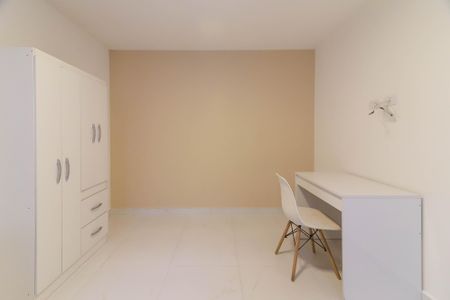 Studio  de kitnet/studio para alugar com 1 quarto, 24m² em Vila Sonia, São Paulo