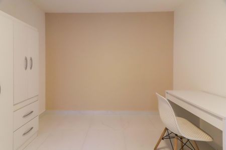 Studio  de kitnet/studio para alugar com 1 quarto, 24m² em Vila Sonia, São Paulo