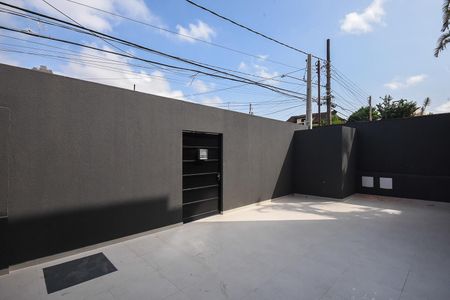 Studio para alugar com 24m², 1 quarto e sem vaga Studio para alugar com 24m², 1 quarto e sem vagaEntrada