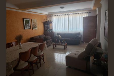 Casa à venda com 3 quartos, 266m² em Parque da Represa, Jundiaí