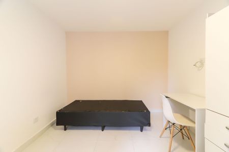 Studio  de kitnet/studio para alugar com 1 quarto, 25m² em Vila Sonia, São Paulo
