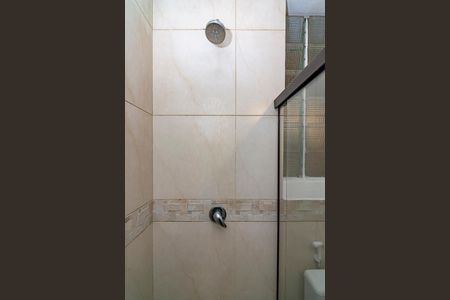 Casa à venda com 330m², 4 quartos e 2 vagas Casa à venda com 330m², 4 quartos e 2 vagasBanheiro da Suíte 4