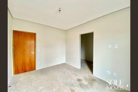 Casa de Condomínio à venda com 3 quartos, 195m² em CECAP, Jundiaí