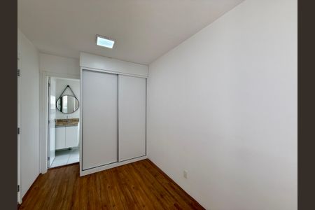 Apartamento para alugar com 27m², 1 quarto e sem vaga Apartamento para alugar com 27m², 1 quarto e sem vagaSuíte